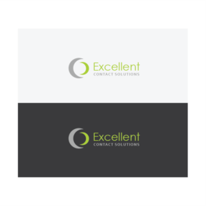 Logo Design by Tere G artwork for this project | Design: #11674005
