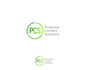 Logo Design by Radzia for this project | Design: #13030079