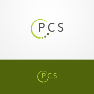 Logo Design by Manilenyo for this project | Design #11781509