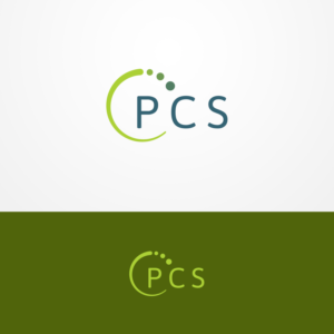 Logo Design by Grapismo Brand Studio for this project | Design: #11781520