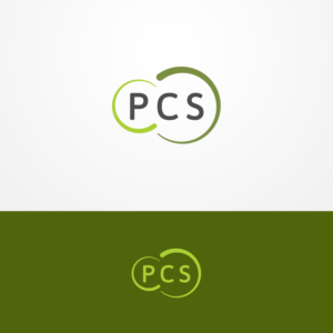 Logo Design by Grapismo Brand Studio for this project | Design: #11781580
