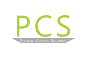 Logo Design by angela 