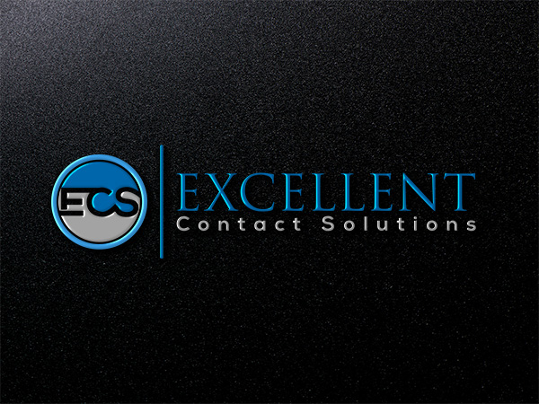 Logo Design by EGYPT KING for this project | Design #11660096