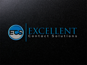Logo Design by EGYPT KING for this project | Design: #11660096