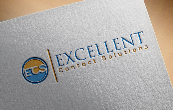 Logo Design by EGYPT KING for this project | Design #11660097