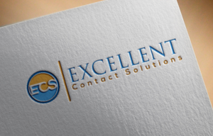 Logo Design by EGYPT KING for this project | Design: #11660097