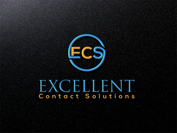 Logo Design by EGYPT KING for this project | Design #11660098