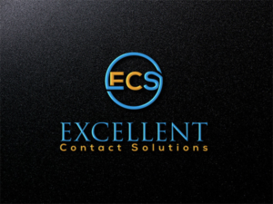 Logo Design by EGYPT KING for this project | Design: #11660098