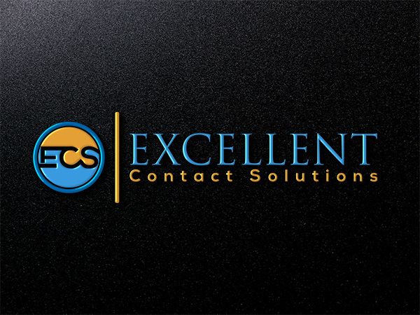 Logo Design by EGYPT KING for this project | Design #11660099