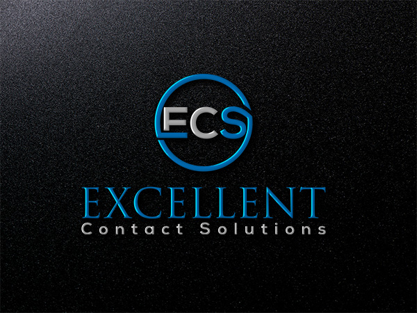 Logo Design by EGYPT KING for this project | Design #11660100