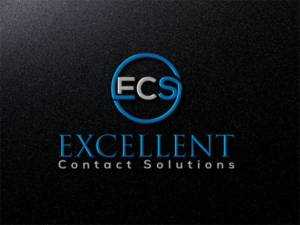 Logo Design by EGYPT KING for this project | Design: #11660100