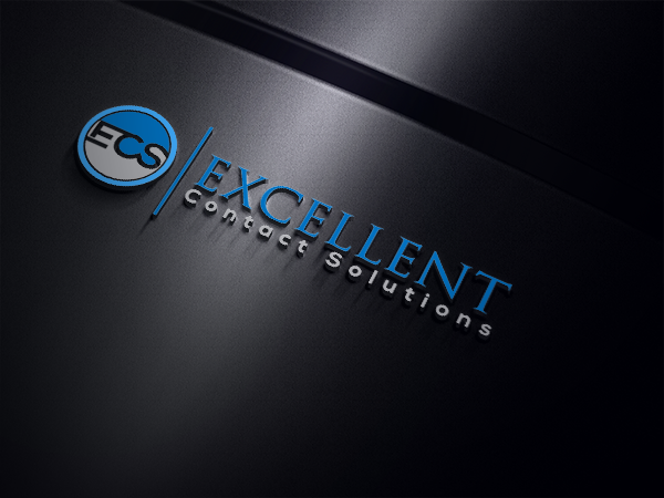 Logo Design by EGYPT KING for this project | Design #11660106