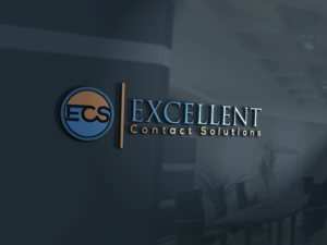 Logo Design by EGYPT KING for this project | Design: #11660107