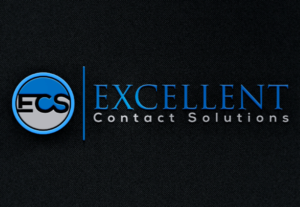 Logo Design by EGYPT KING for this project | Design: #11660109