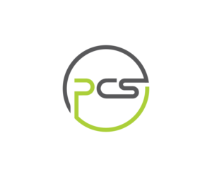 Logo Design by CHAN GRFX for this project | Design #11769733