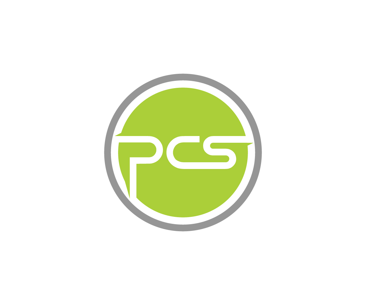 Logo Design by CHAN GRFX for this project | Design #11769734