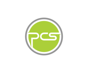 Logo Design by CHAN GRFX for this project | Design: #11769734