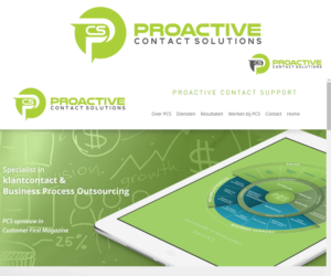 Logo Design by CHAN GRFX for this project | Design: #11769735