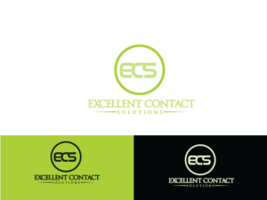 Logo Design by ridhuriaj for this project | Design: #11776706