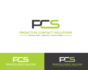 Logo Design by Atec for this project | Design: #11668374