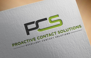 Logo Design by Atec for this project | Design: #11668383