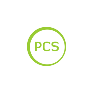 Logo Design by jrtyar
