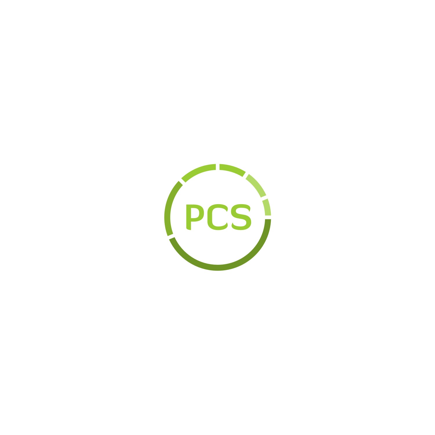 Logo Design by jrtyar for this project | Design #11769091