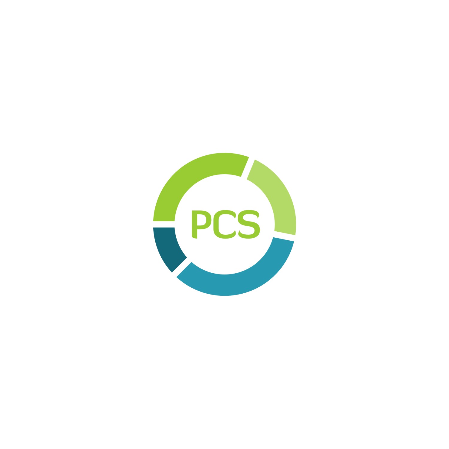 Logo Design by jrtyar for this project | Design #11769100