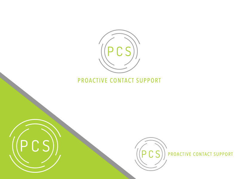 Logo Design by GM Designer for this project | Design #11779123