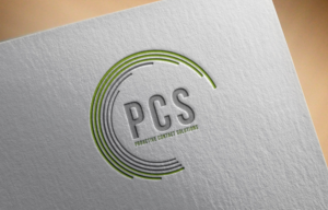 Logo Design by nzdesigners for this project | Design #11797058