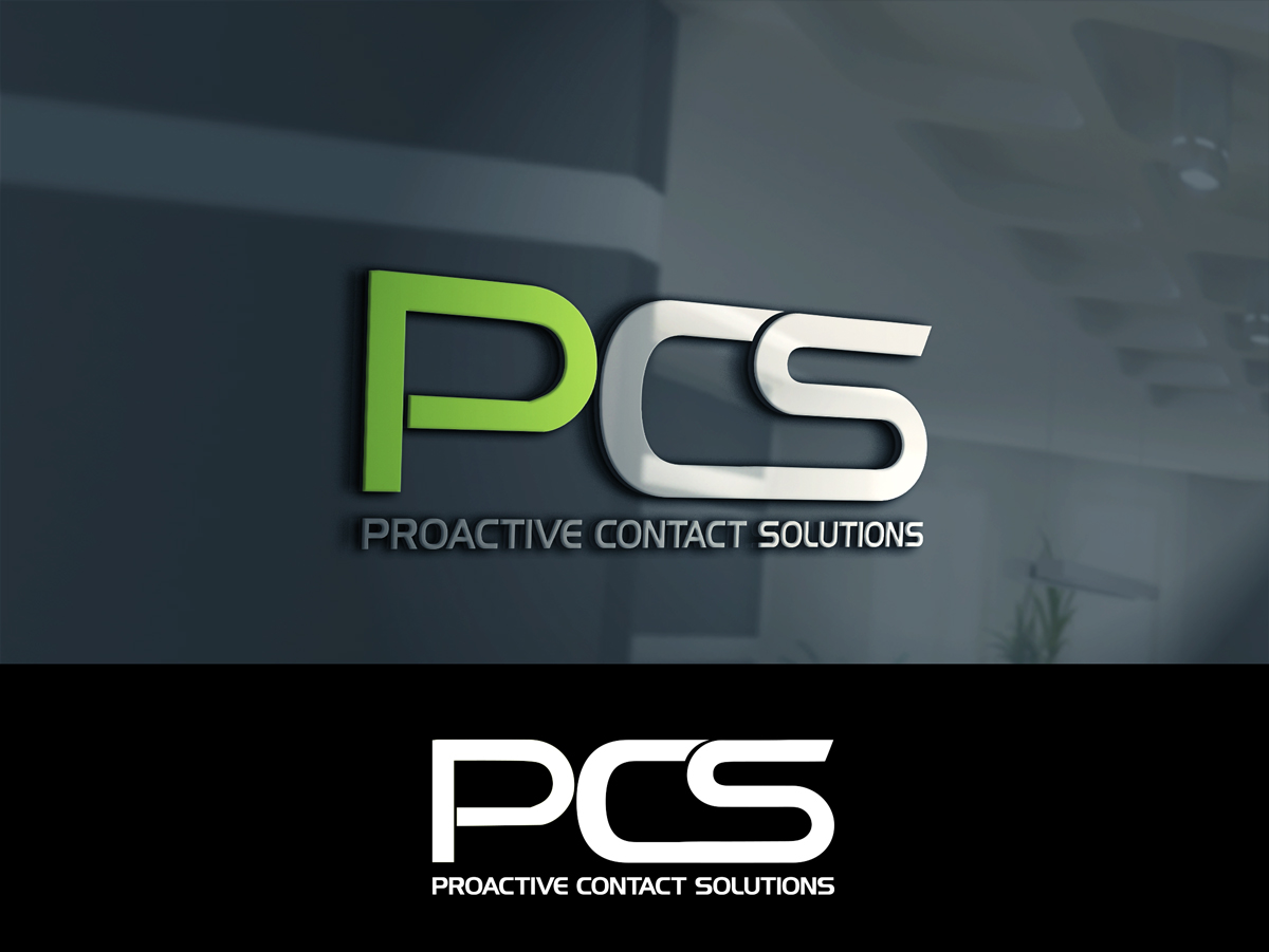 Logo Design by NZ Creatives for this project | Design #11797074