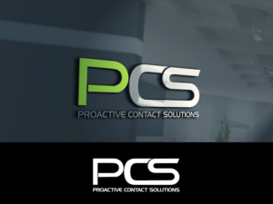 Logo Design by nzdesigners for this project | Design: #11797074