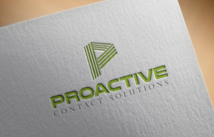 Logo Design by nzdesigners for this project | Design: #11797086