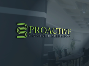 Logo Design by nzdesigners for this project | Design: #11797098