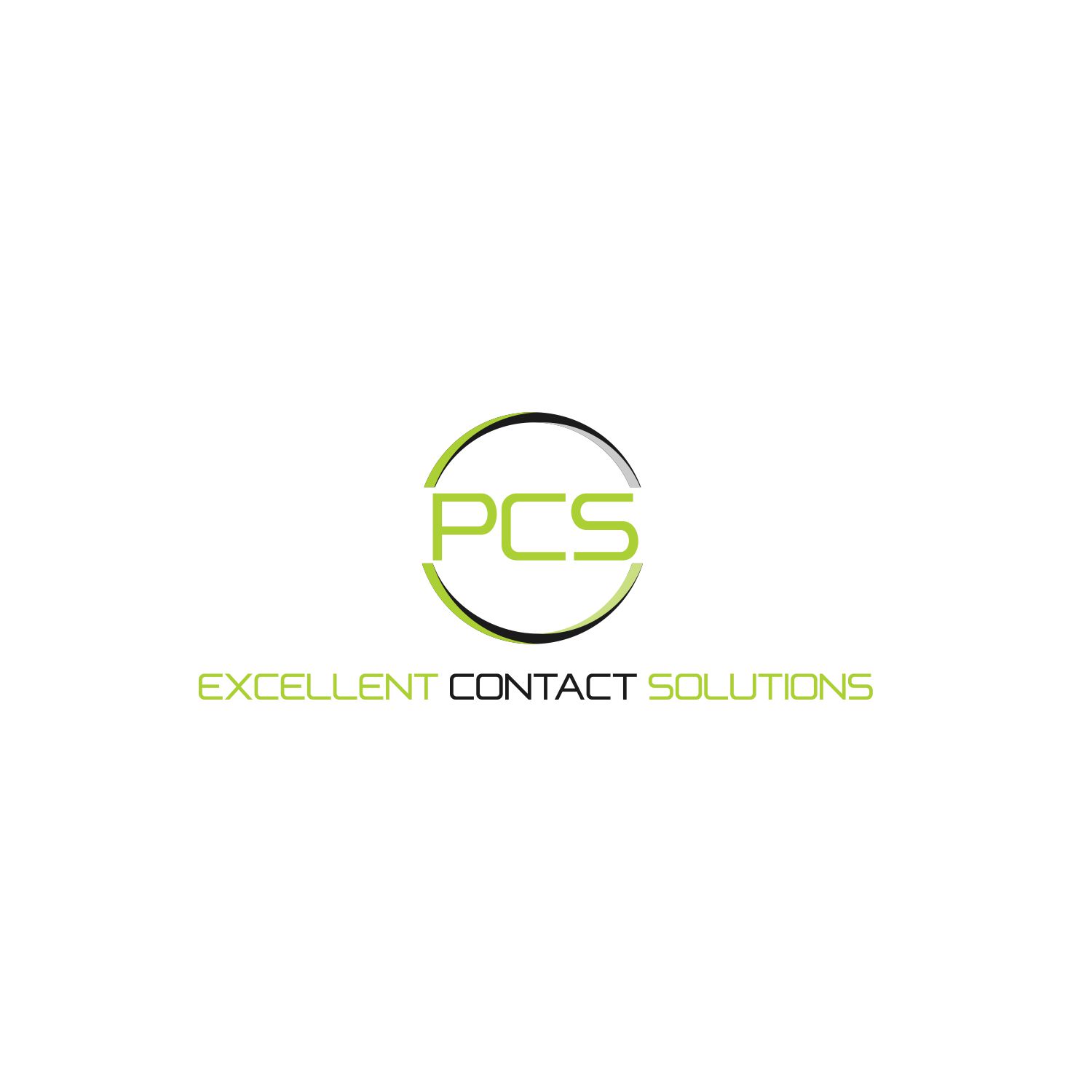 Logo Design by @toe_art for this project | Design #11789081