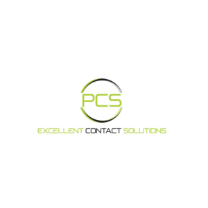 Logo Design by @toe_art