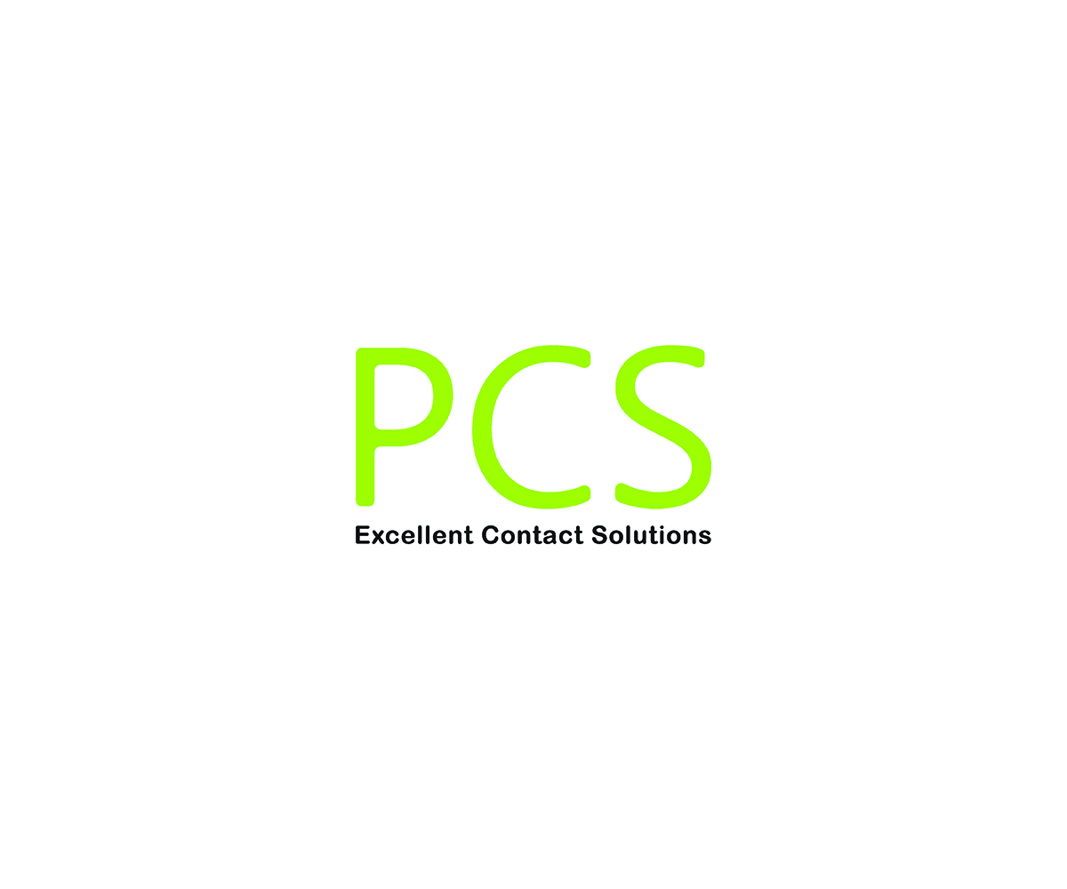 Logo Design by eMARK for this project | Design #11735233