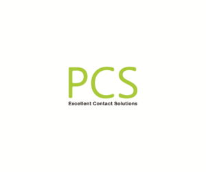 Logo Design by eMARK for this project | Design: #11735233