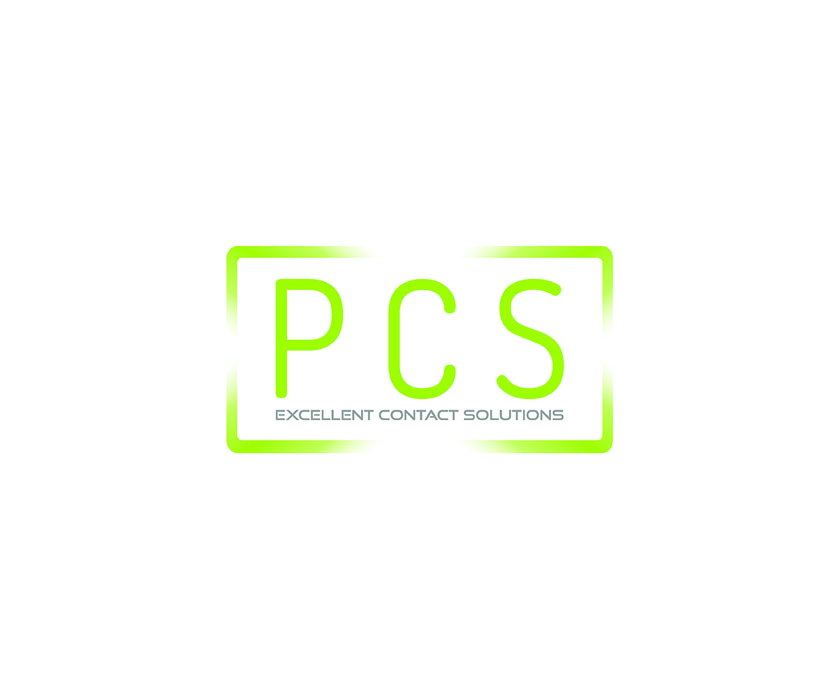 Design de Logo par eMARK pour ce projet | Design #11735234