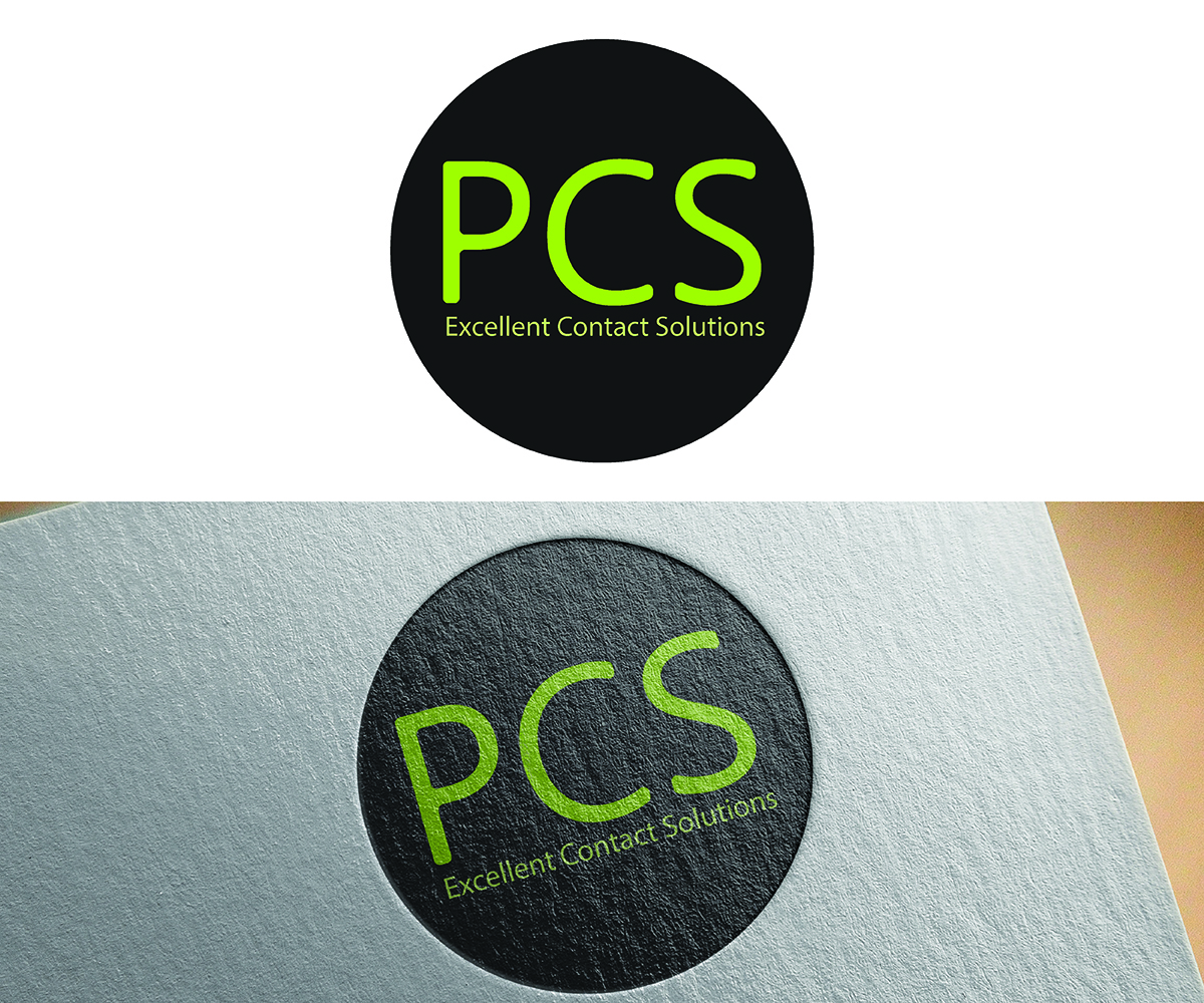 Logo Design by eMARK for this project | Design #11735235