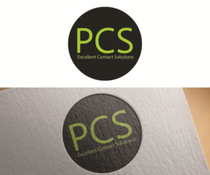 Logo Design by eMARK for this project | Design: #11735235