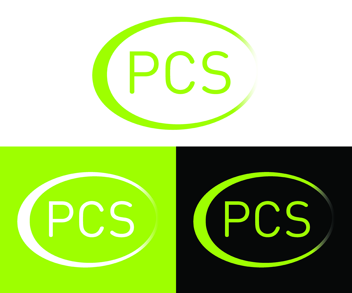 Logo Design by eMARK for this project | Design #11735236