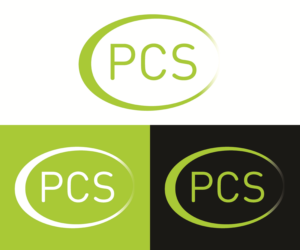 Logo Design by eMARK for this project | Design: #11735236