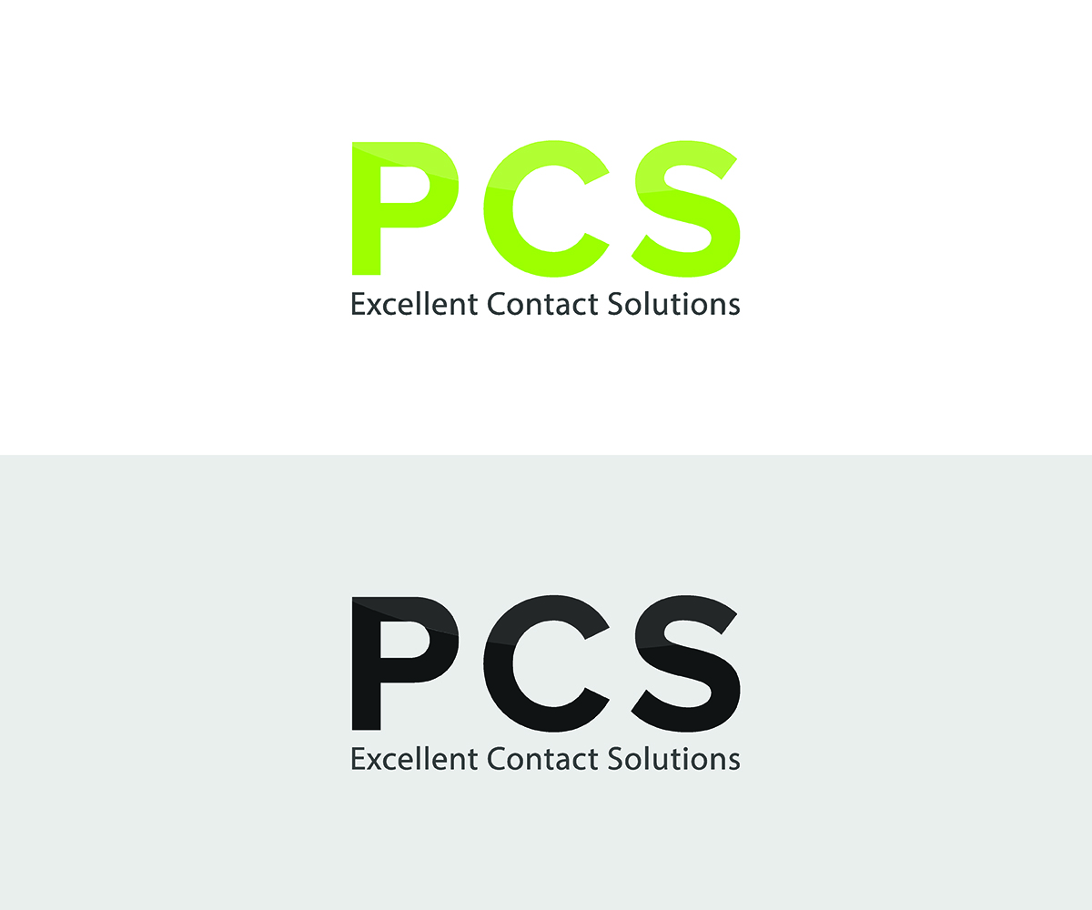 Diseño de Logo por eMARK para este proyecto | Diseño #11735237