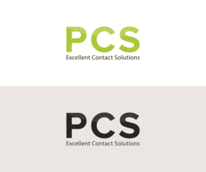 Logo Design by eMARK for this project | Design: #11735237