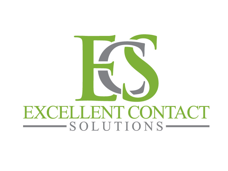 Logo Design by jhon00570 for this project | Design #11689798