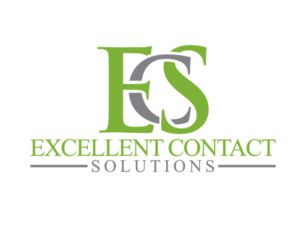 Logo Design by jhon00570 for this project | Design: #11689798