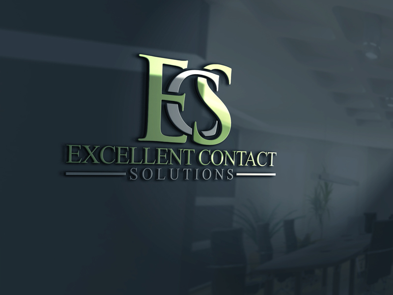 Logo Design by jhon00570 for this project | Design #11689799