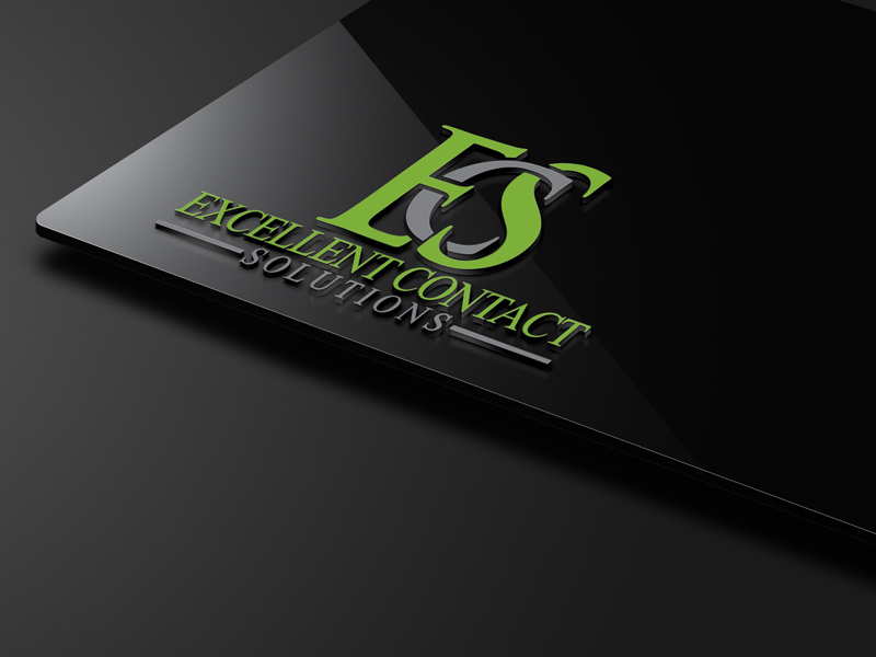 Logo Design by jhon00570 for this project | Design #11689800