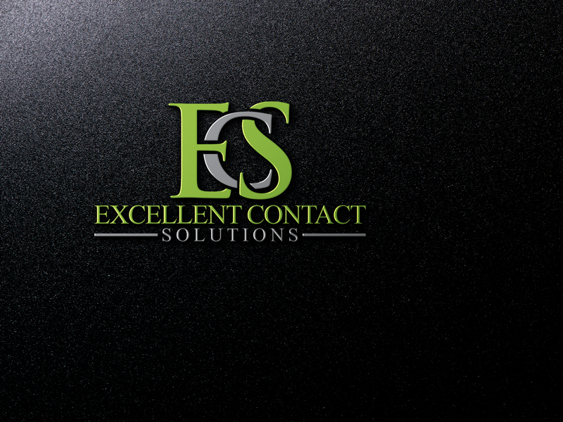 Logo Design by jhon00570 for this project | Design #11689801